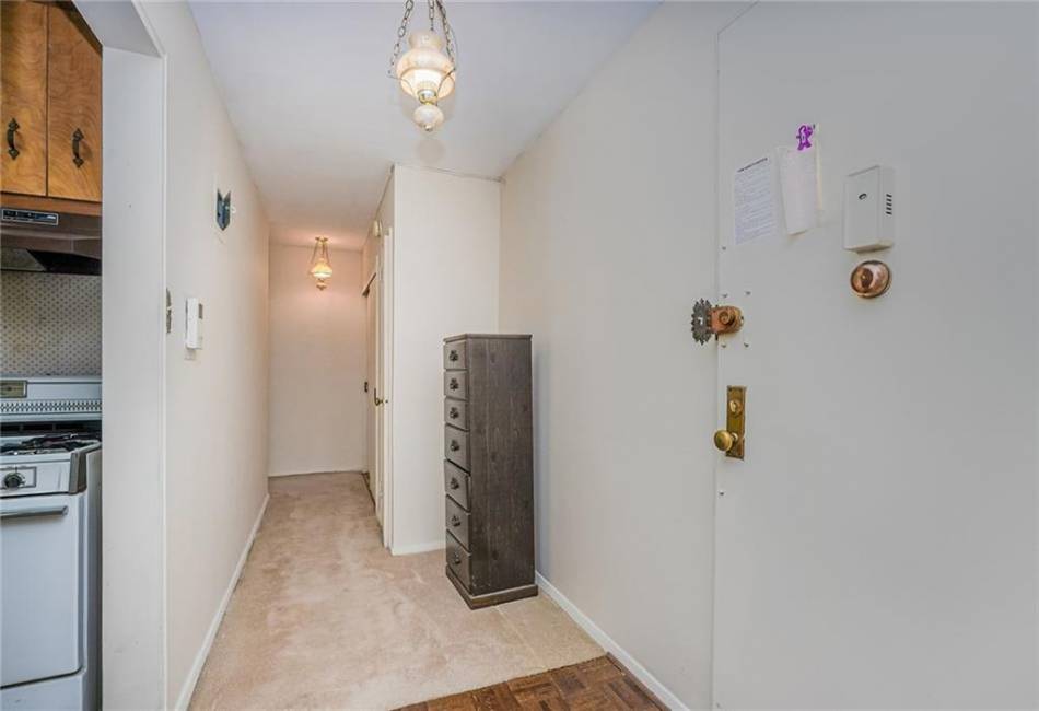 2630 Cropsey Avenue, Brooklyn, New York 11214, 2 Bedrooms Bedrooms, ,1 BathroomBathrooms,Residential,For Sale,Cropsey,484474