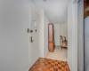2630 Cropsey Avenue, Brooklyn, New York 11214, 2 Bedrooms Bedrooms, ,1 BathroomBathrooms,Residential,For Sale,Cropsey,484474