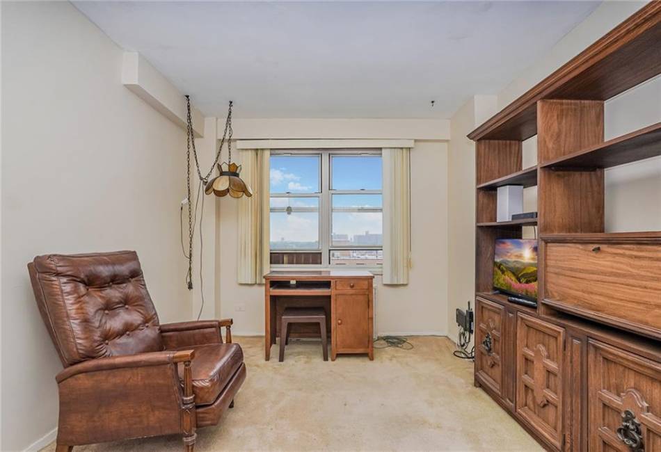 2630 Cropsey Avenue, Brooklyn, New York 11214, 2 Bedrooms Bedrooms, ,1 BathroomBathrooms,Residential,For Sale,Cropsey,484474