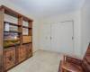 2630 Cropsey Avenue, Brooklyn, New York 11214, 2 Bedrooms Bedrooms, ,1 BathroomBathrooms,Residential,For Sale,Cropsey,484474