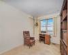 2630 Cropsey Avenue, Brooklyn, New York 11214, 2 Bedrooms Bedrooms, ,1 BathroomBathrooms,Residential,For Sale,Cropsey,484474