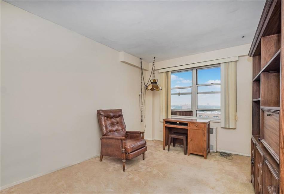 2630 Cropsey Avenue, Brooklyn, New York 11214, 2 Bedrooms Bedrooms, ,1 BathroomBathrooms,Residential,For Sale,Cropsey,484474