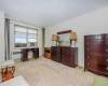 2630 Cropsey Avenue, Brooklyn, New York 11214, 2 Bedrooms Bedrooms, ,1 BathroomBathrooms,Residential,For Sale,Cropsey,484474