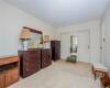 2630 Cropsey Avenue, Brooklyn, New York 11214, 2 Bedrooms Bedrooms, ,1 BathroomBathrooms,Residential,For Sale,Cropsey,484474