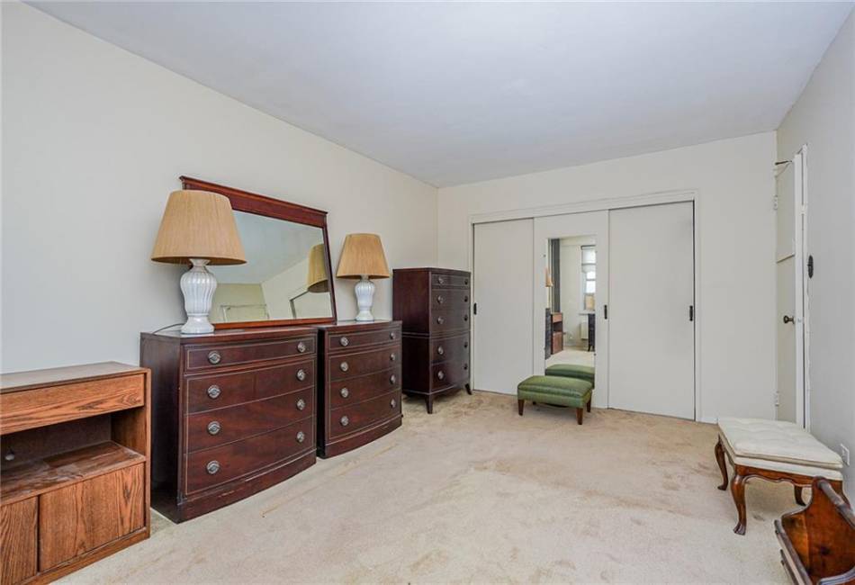 2630 Cropsey Avenue, Brooklyn, New York 11214, 2 Bedrooms Bedrooms, ,1 BathroomBathrooms,Residential,For Sale,Cropsey,484474