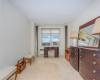 2630 Cropsey Avenue, Brooklyn, New York 11214, 2 Bedrooms Bedrooms, ,1 BathroomBathrooms,Residential,For Sale,Cropsey,484474