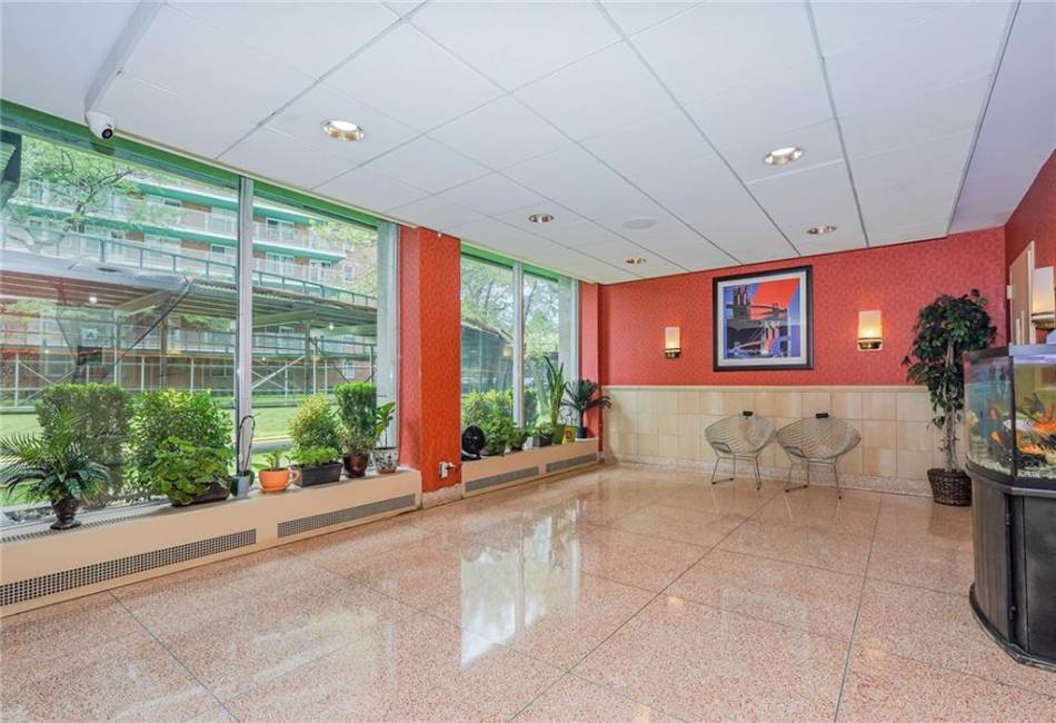 2630 Cropsey Avenue, Brooklyn, New York 11214, 2 Bedrooms Bedrooms, ,1 BathroomBathrooms,Residential,For Sale,Cropsey,484474