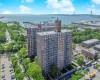 2630 Cropsey Avenue, Brooklyn, New York 11214, 2 Bedrooms Bedrooms, ,1 BathroomBathrooms,Residential,For Sale,Cropsey,484474