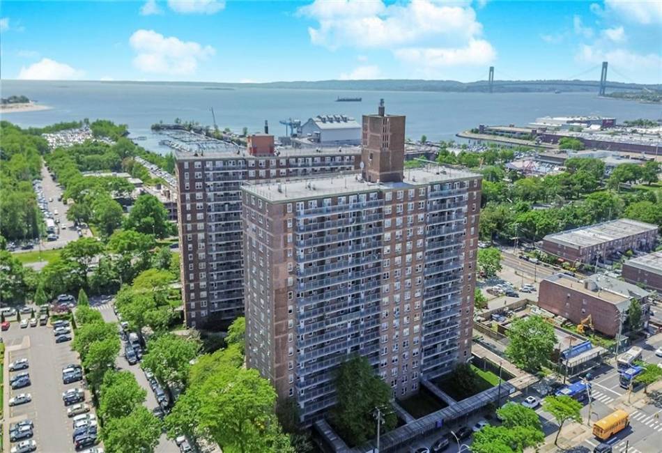 2630 Cropsey Avenue, Brooklyn, New York 11214, 2 Bedrooms Bedrooms, ,1 BathroomBathrooms,Residential,For Sale,Cropsey,484474