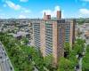 2630 Cropsey Avenue, Brooklyn, New York 11214, 2 Bedrooms Bedrooms, ,1 BathroomBathrooms,Residential,For Sale,Cropsey,484474