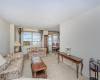 2630 Cropsey Avenue, Brooklyn, New York 11214, 2 Bedrooms Bedrooms, ,1 BathroomBathrooms,Residential,For Sale,Cropsey,484474