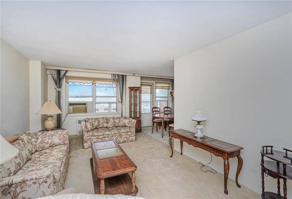 2630 Cropsey Avenue, Brooklyn, New York 11214, 2 Bedrooms Bedrooms, ,1 BathroomBathrooms,Residential,For Sale,Cropsey,484474