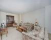 2630 Cropsey Avenue, Brooklyn, New York 11214, 2 Bedrooms Bedrooms, ,1 BathroomBathrooms,Residential,For Sale,Cropsey,484474