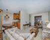 2630 Cropsey Avenue, Brooklyn, New York 11214, 2 Bedrooms Bedrooms, ,1 BathroomBathrooms,Residential,For Sale,Cropsey,484474