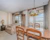 2630 Cropsey Avenue, Brooklyn, New York 11214, 2 Bedrooms Bedrooms, ,1 BathroomBathrooms,Residential,For Sale,Cropsey,484474