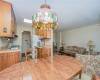 2630 Cropsey Avenue, Brooklyn, New York 11214, 2 Bedrooms Bedrooms, ,1 BathroomBathrooms,Residential,For Sale,Cropsey,484474
