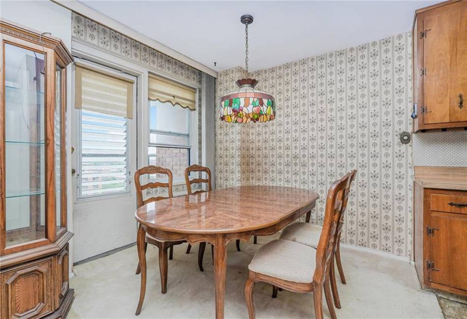 2630 Cropsey Avenue, Brooklyn, New York 11214, 2 Bedrooms Bedrooms, ,1 BathroomBathrooms,Residential,For Sale,Cropsey,484474