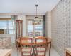 2630 Cropsey Avenue, Brooklyn, New York 11214, 2 Bedrooms Bedrooms, ,1 BathroomBathrooms,Residential,For Sale,Cropsey,484474