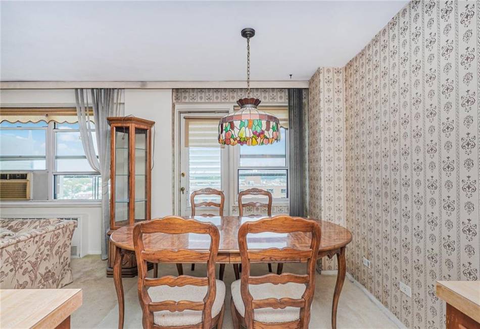 2630 Cropsey Avenue, Brooklyn, New York 11214, 2 Bedrooms Bedrooms, ,1 BathroomBathrooms,Residential,For Sale,Cropsey,484474