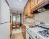 2630 Cropsey Avenue, Brooklyn, New York 11214, 2 Bedrooms Bedrooms, ,1 BathroomBathrooms,Residential,For Sale,Cropsey,484474