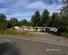 2971 Route 9, Malta, New York 12020, ,Commercial,For Sale,Route 9,484491