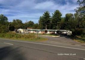 2971 Route 9, Malta, New York 12020, ,Commercial,For Sale,Route 9,484491