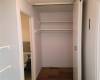1655 Flatbush Avenue, New York, New York 11210-2329, 1 Bedroom Bedrooms, ,1 BathroomBathrooms,Residential,For Sale,Flatbush,484468