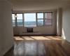 1655 Flatbush Avenue, New York, New York 11210-2329, 1 Bedroom Bedrooms, ,1 BathroomBathrooms,Residential,For Sale,Flatbush,484468