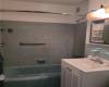 1655 Flatbush Avenue, New York, New York 11210-2329, 1 Bedroom Bedrooms, ,1 BathroomBathrooms,Residential,For Sale,Flatbush,484468