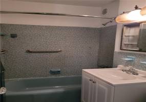 1655 Flatbush Avenue, New York, New York 11210-2329, 1 Bedroom Bedrooms, ,1 BathroomBathrooms,Residential,For Sale,Flatbush,484468