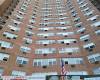 1655 Flatbush Avenue, New York, New York 11210-2329, 1 Bedroom Bedrooms, ,1 BathroomBathrooms,Residential,For Sale,Flatbush,484468