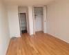 1655 Flatbush Avenue, New York, New York 11210-2329, 1 Bedroom Bedrooms, ,1 BathroomBathrooms,Residential,For Sale,Flatbush,484468