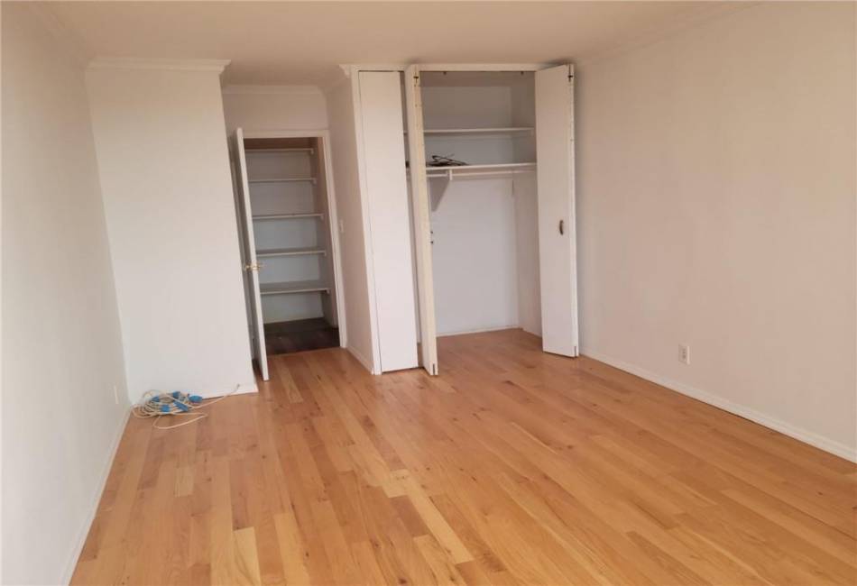 1655 Flatbush Avenue, New York, New York 11210-2329, 1 Bedroom Bedrooms, ,1 BathroomBathrooms,Residential,For Sale,Flatbush,484468
