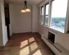 1655 Flatbush Avenue, New York, New York 11210-2329, 1 Bedroom Bedrooms, ,1 BathroomBathrooms,Residential,For Sale,Flatbush,484468