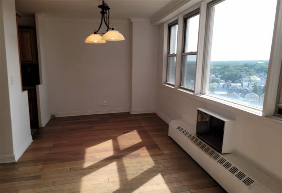 1655 Flatbush Avenue, New York, New York 11210-2329, 1 Bedroom Bedrooms, ,1 BathroomBathrooms,Residential,For Sale,Flatbush,484468