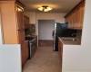 1655 Flatbush Avenue, New York, New York 11210-2329, 1 Bedroom Bedrooms, ,1 BathroomBathrooms,Residential,For Sale,Flatbush,484468