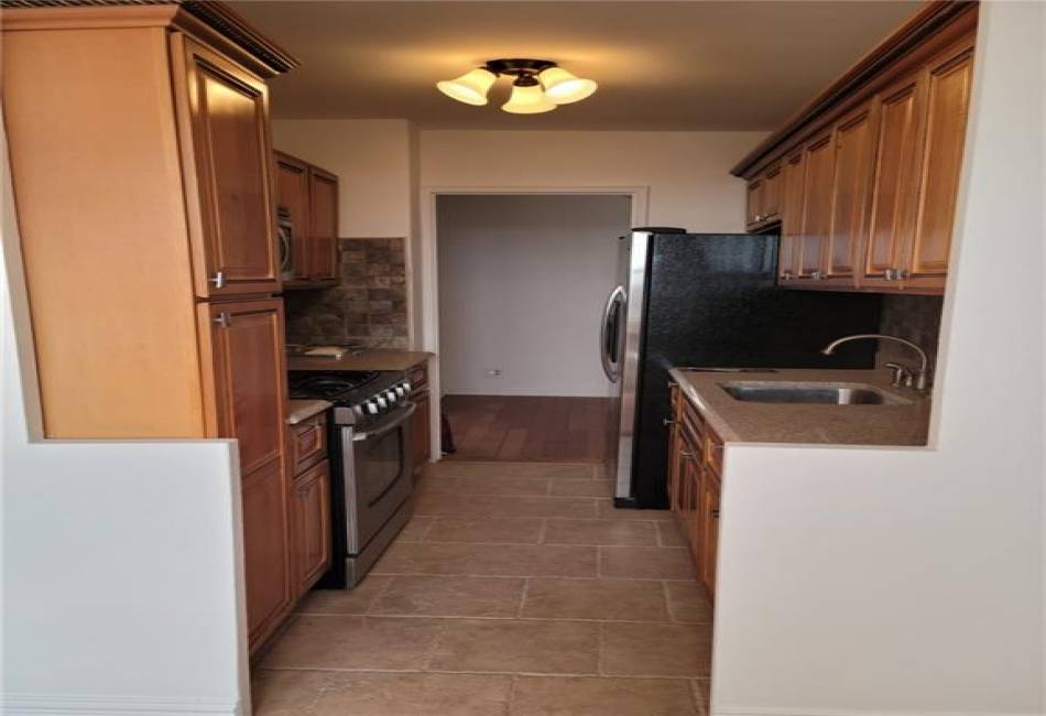 1655 Flatbush Avenue, New York, New York 11210-2329, 1 Bedroom Bedrooms, ,1 BathroomBathrooms,Residential,For Sale,Flatbush,484468