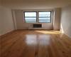 1655 Flatbush Avenue, New York, New York 11210-2329, 1 Bedroom Bedrooms, ,1 BathroomBathrooms,Residential,For Sale,Flatbush,484468