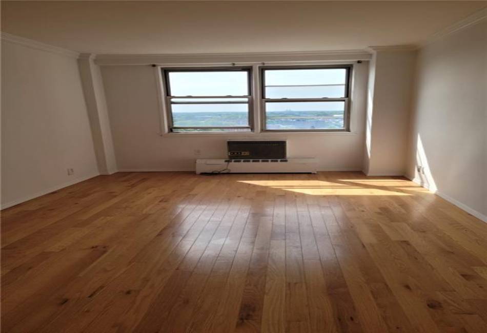 1655 Flatbush Avenue, New York, New York 11210-2329, 1 Bedroom Bedrooms, ,1 BathroomBathrooms,Residential,For Sale,Flatbush,484468