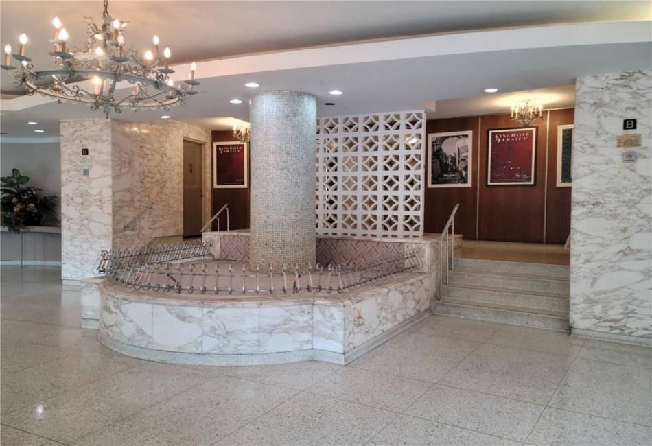 1655 Flatbush Avenue, New York, New York 11210-2329, 1 Bedroom Bedrooms, ,1 BathroomBathrooms,Residential,For Sale,Flatbush,484468
