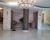 1655 Flatbush Avenue, New York, New York 11210-2329, 1 Bedroom Bedrooms, ,1 BathroomBathrooms,Residential,For Sale,Flatbush,484468