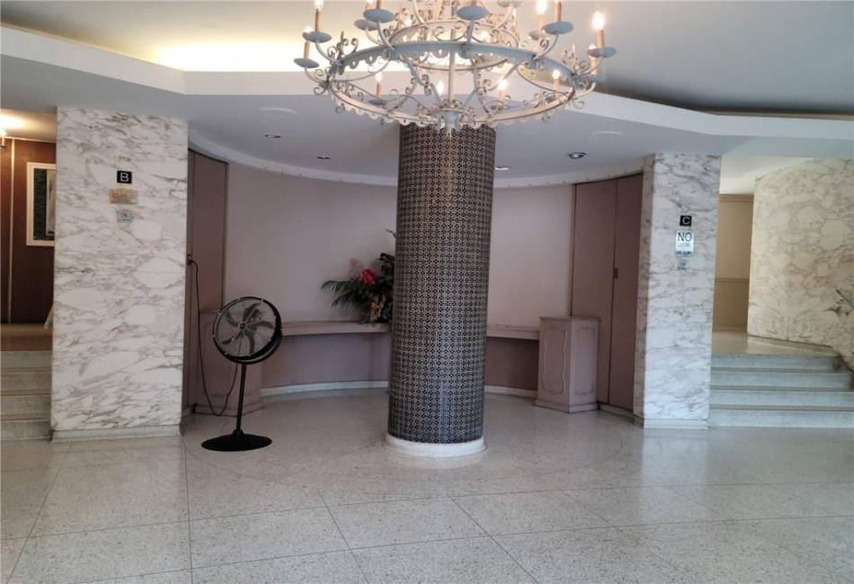 1655 Flatbush Avenue, New York, New York 11210-2329, 1 Bedroom Bedrooms, ,1 BathroomBathrooms,Residential,For Sale,Flatbush,484468