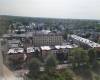 1655 Flatbush Avenue, New York, New York 11210-2329, 1 Bedroom Bedrooms, ,1 BathroomBathrooms,Residential,For Sale,Flatbush,484468