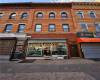 6216 5th Avenue, Brooklyn, New York 11220, ,Mixed Use,For Sale,5th,484469
