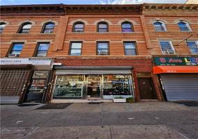 6216 5th Avenue, Brooklyn, New York 11220, ,Mixed Use,For Sale,5th,484469