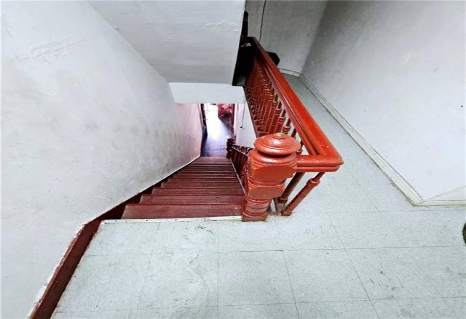 6216 5th Avenue, Brooklyn, New York 11220, ,Mixed Use,For Sale,5th,484469