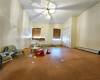 6216 5th Avenue, Brooklyn, New York 11220, ,Mixed Use,For Sale,5th,484469