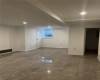 165 28th Avenue, Brooklyn, New York 11214, 8 Bedrooms Bedrooms, ,4 BathroomsBathrooms,Residential,For Sale,28th,484478