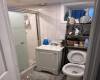 165 28th Avenue, Brooklyn, New York 11214, 8 Bedrooms Bedrooms, ,4 BathroomsBathrooms,Residential,For Sale,28th,484478