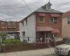 165 28th Avenue, Brooklyn, New York 11214, 8 Bedrooms Bedrooms, ,4 BathroomsBathrooms,Residential,For Sale,28th,484478